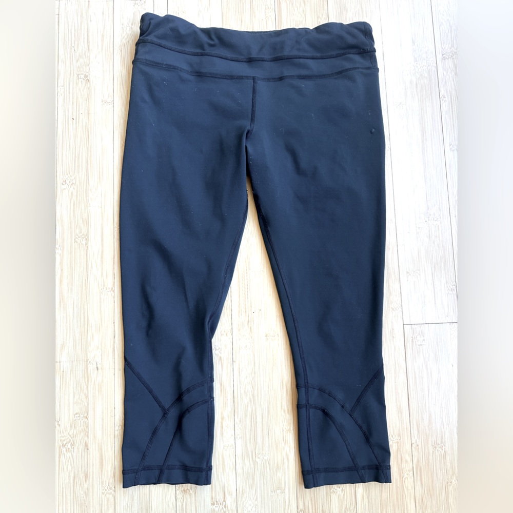 Lulu 🍋 pants